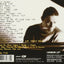 Jaco PASTORIUS BIG BAND - WORD OF MOUTH REVISITED (CD)