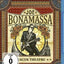 Joe BONAMASSA - LIVE FROM NEW YORK BEACON THEATRE (BLU-RAY VIDEO)