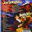 Joe BONAMASSA - MUDDY WOLF AT RED ROCKS (BLU-RAY VIDEO)