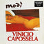 Vinicio CAPOSSELA - MODI' (LP)