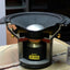 20DE8 Davis - Fullrange con magnete in AlNiCo 8 ohm