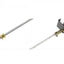 Extension Kit 1