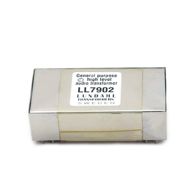 LL7902 Lundahl trasformatore d'isolamento