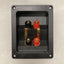 Vaschetta Biwiring ST400G