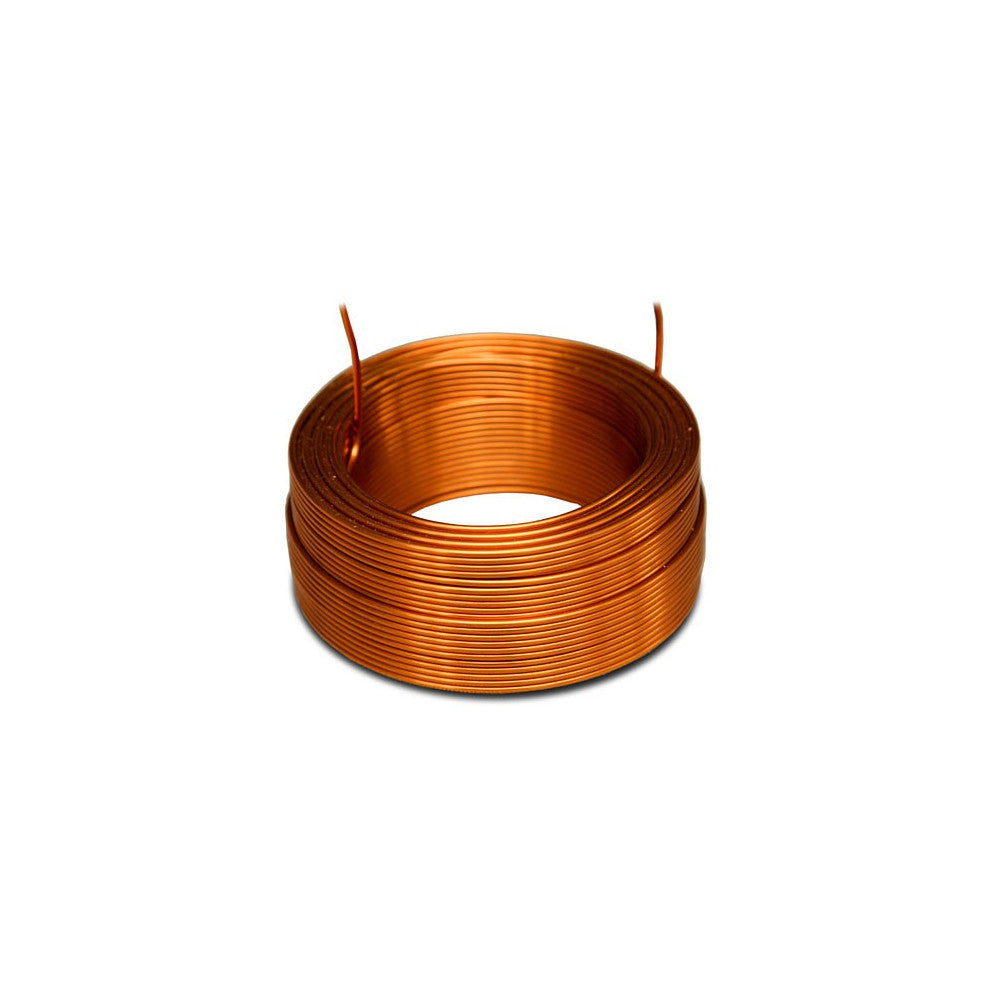 Jantzen Air 0,27mH AWG20 0,33ohm