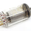 EF86 - 6CM8 Gold Pins Golden Dragon NOS - NIB - 5% SPECIAL SELECTION Coppia (v61 - v62)