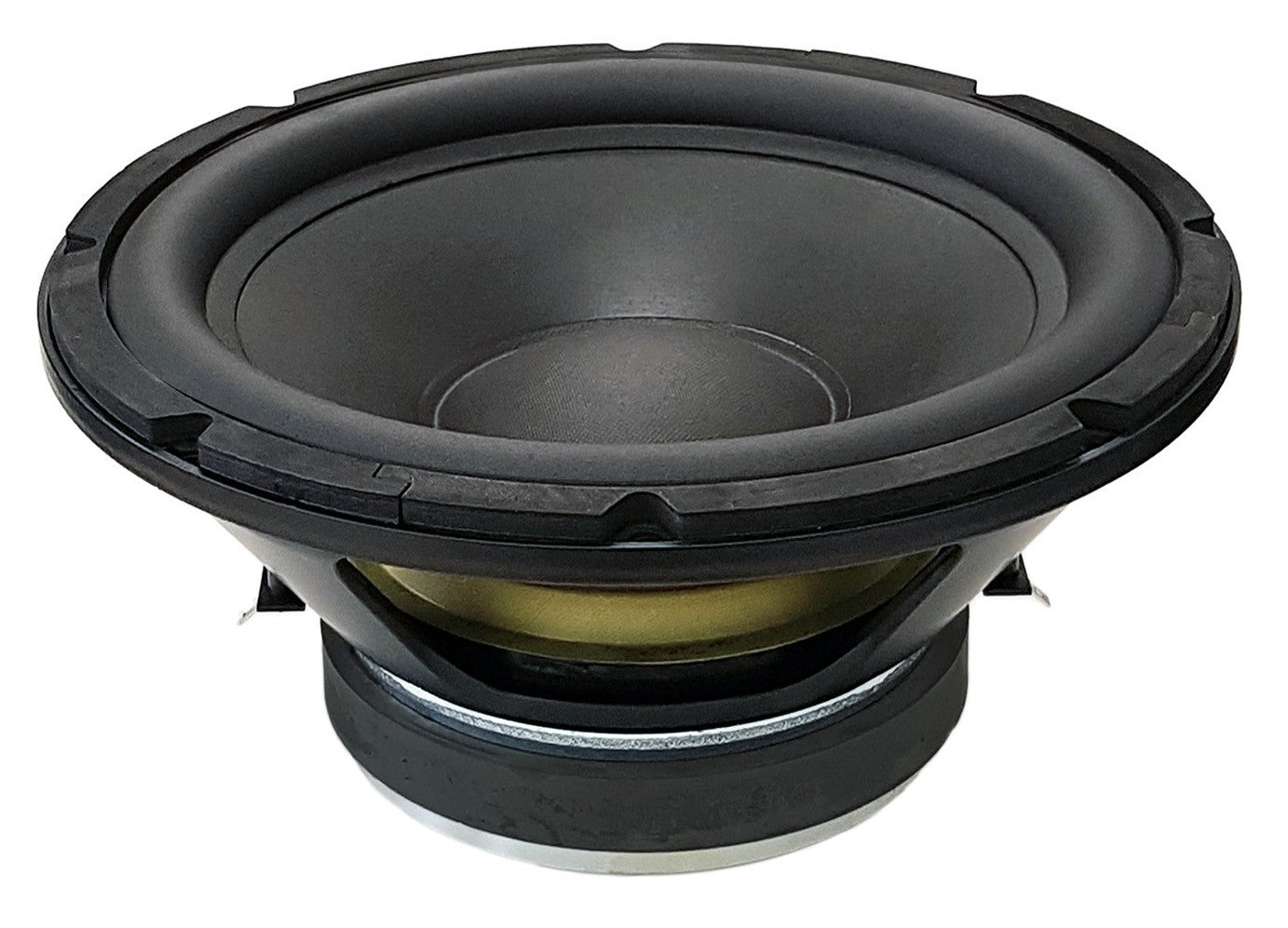 Ciare HSB322-44 - Sub Woofer 315mm doppia bobina 4+4 ohm