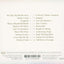 Eva CASSIDY - THE BEST OF EVA CASSIDY (CD)