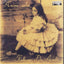 Fabrizio DE ANDRE' - ANIME SALVE [N.E.] (LP)