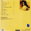 Fabrizio DE ANDRE' - ANIME SALVE [N.E.] (LP)