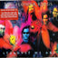 THE FLOWER KINGS - STARDUST WE ARE (2 CD)