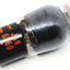 6V6G - VT107A JAN Marconi Radiotron RVC Canada NOS-NIB 1950 Coppia (v1 - v2)
