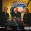 Erasmo BENCIVENGA, Nicola BORRELLI, Giorgio RAPONI - KIND OF BEATLES (CD)
