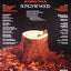JETHRO TULL - SONGS FROM THE WOOD (LP)