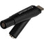iMM-6C Mini Microphone Dayton