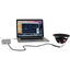 CLIO Pocket 3 Audiomatica - sistema di misura professionale