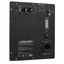 SPA300-D Dayton- Amplificatore Sub a placca classe D