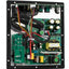 SPA300-D Dayton- Amplificatore Sub a placca classe D