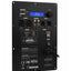 SPA250DSP Dayton - Amplificatore Sub a Placca classe D con DSP