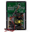 SPA250DSP Dayton - Amplificatore Sub a Placca classe D con DSP
