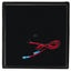 SPA250 Dayton - Amplificatore Sub a Placca classe AB con toroidale