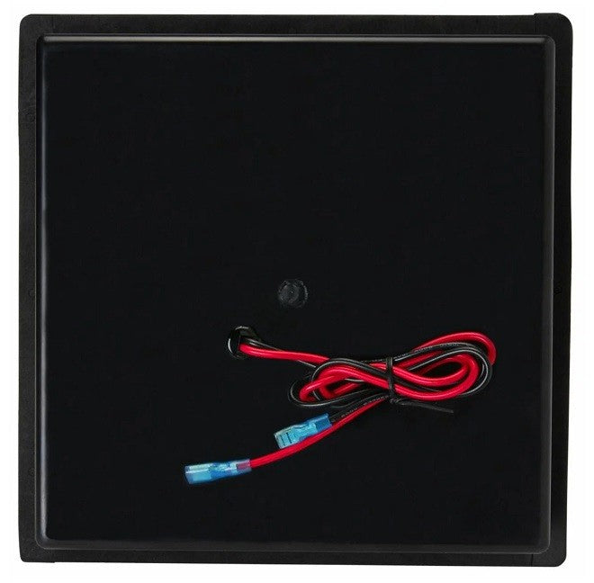 SPA250 Dayton - Amplificatore Sub a Placca classe AB con toroidale