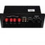 SPA250 Dayton - Amplificatore Sub a Placca classe AB con toroidale