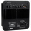 SPA1000 Dayton - Amplificatore Sub a Placca classe AB con toroidale