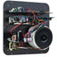 SPA1000 Dayton - Amplificatore Sub a Placca classe AB con toroidale