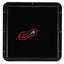 SPA1000 Dayton - Amplificatore Sub a Placca classe AB con toroidale