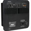 SPA500 Dayton - Amplificatore Sub a Placca classe AB con toroidale