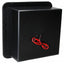 SPA500 Dayton - Amplificatore Sub a Placca classe AB con toroidale