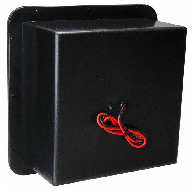 SPA500 Dayton - Amplificatore Sub a Placca classe AB con toroidale