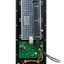 PP800DSP Dayton - Amplificatore Placca due vie 600x200 classe D con DSP