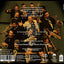 Nick THE NIGHTFLY & THE ORCHESTRA - LIVE AT THE BLUE NOTE MILAN (CD)