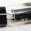 5U4G Philips Miniwatt NOS-NIB Singola (v25)
