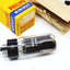 5U4G Philips Miniwatt NOS-NIB Singola (v27)