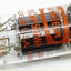 5687WA JAN-CRP Raytheon red print USA NOS-NIB - 4% SPECIAL SELECTION - Singola (V161)