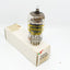 5687WA Raytheon yellow print USA NOS-NIB Singola (v162)