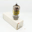 5687WA Raytheon yellow print USA NOS-NIB Singola (v158)