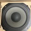 Focal 10V6412 - Coppia Woofer 10 pollici