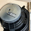 Focal 10V6412 - Coppia Woofer 10 pollici