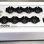 Fi Audio Mini S8 White Wood (8 prese universali)