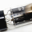 5U4G Philips Miniwatt NOS-NIB Coppia (v24 - v26)