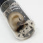 5U4G Philips Miniwatt NOS-NIB Coppia (v24 - v26)