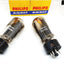 5U4G Philips Miniwatt NOS-NIB Coppia (v24 - v26)