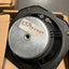 Focal 8N412 - Coppia Woofer 20cm in carta