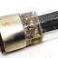 6J5GT FIVRE Italy 50,s metal base NOS Singola (v5)