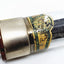 6J5GT FIVRE Italy 50,s metal base NOS Singola (v5)