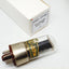6J5GT FIVRE Italy 50,s metal base NOS Singola (v5)